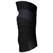 POC Oseus VPD knee guards Черный
