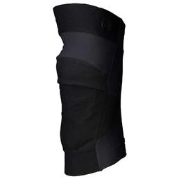 POC Oseus VPD knee guards Черный