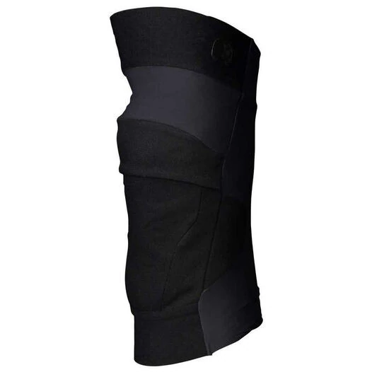 POC Oseus VPD knee guards Черный