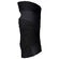 POC Oseus VPD knee guards Черный