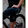POC Oseus VPD knee guards Черный