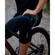 POC Oseus VPD knee guards Черный