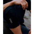 POC Oseus VPD knee guards Черный