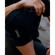 POC Oseus VPD knee guards Черный