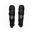 RACE FACE Ambush Shin Guard