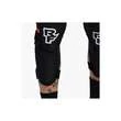 RACE FACE Ambush Shin Guard