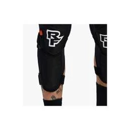 RACE FACE Ambush Shin Guard