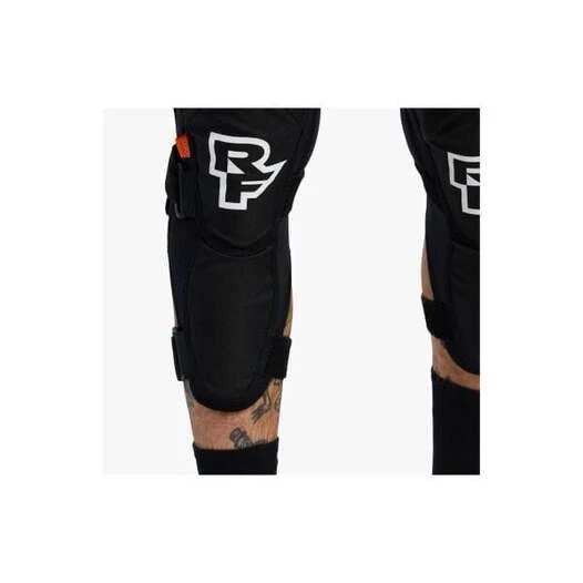 RACE FACE Ambush Shin Guard