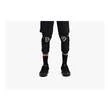 RACE FACE Ambush Shin Guard