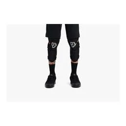 RACE FACE Ambush Shin Guard