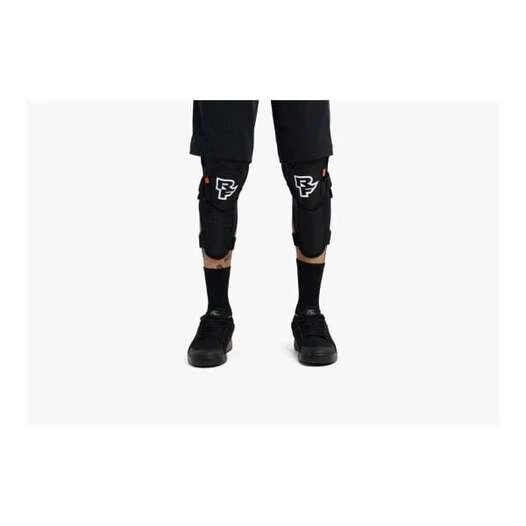 RACE FACE Ambush Shin Guard