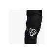 RACE FACE Ambush Shin Guard