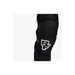 RACE FACE Ambush Shin Guard