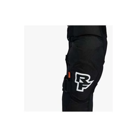 RACE FACE Ambush Shin Guard