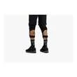 RACE FACE Ambush Shin Guard