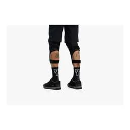 RACE FACE Ambush Shin Guard