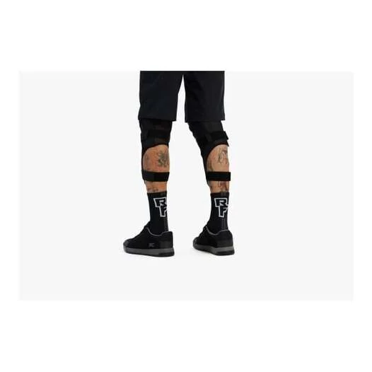 RACE FACE Ambush Shin Guard