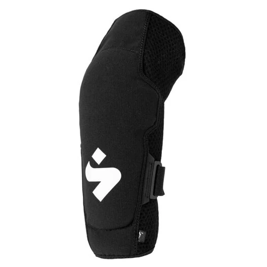 SWEET PROTECTION Pro Knee Guards Черный (размер: s)
