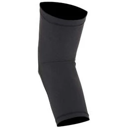 ALPINESTARS BICYCLE Paragon Lite knee guards Черный