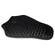 BERING Protect Flex Alpha Level 1 Back Protector Черный