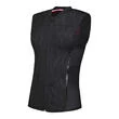 ROSSIGNOL Flexvent Sr Protection Vest Черный (размер: l)