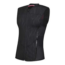 ROSSIGNOL Flexvent Sr Protection Vest Черный (размер: l)