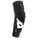 BLUEGRASS Skinny D30 elbow guards Черный