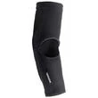 BLUEGRASS Skinny D30 elbow guards Черный
