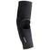 BLUEGRASS Skinny D30 elbow guards Черный