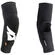 BLUEGRASS Skinny D30 elbow guards Черный
