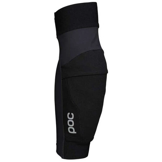 POC Oseus VPD elbow guards Черный (размер: s)