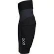 POC Oseus VPD elbow guards Черный