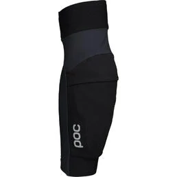 POC Oseus VPD elbow guards Черный