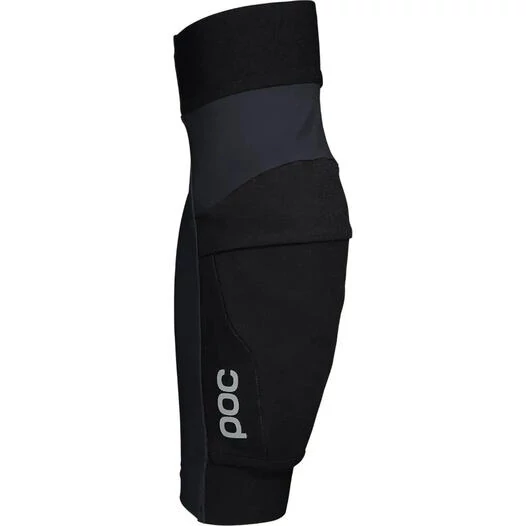 POC Oseus VPD elbow guards Черный