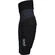 POC Oseus VPD elbow guards Черный