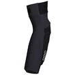 POC Oseus VPD elbow guards Черный