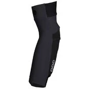 POC Oseus VPD elbow guards Черный