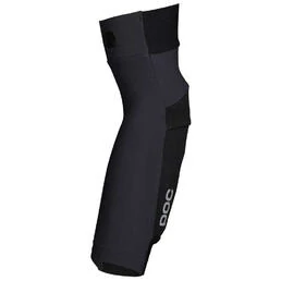POC Oseus VPD elbow guards Черный
