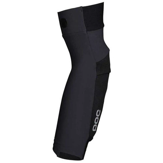 POC Oseus VPD elbow guards Черный