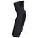 POC Oseus VPD elbow guards Черный