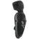 ALPINESTARS BICYCLE Bionic Plus elbow guards Черный