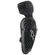 ALPINESTARS BICYCLE Bionic Plus elbow guards Черный