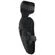 ALPINESTARS BICYCLE Bionic Plus elbow guards Черный