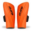 UFO Racing 2.2 elbow guards Оранжевый
