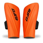 UFO Racing 2.2 elbow guards Оранжевый