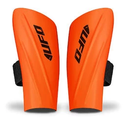 UFO Racing 2.2 elbow guards Оранжевый