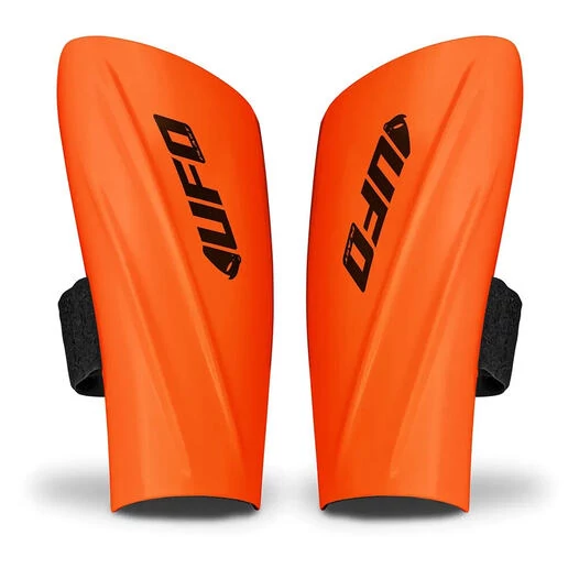 UFO Racing 2.2 elbow guards Оранжевый