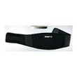 DIFI Starter Kidney Belt Черный