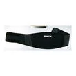 DIFI Starter Kidney Belt Черный