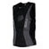 TROY LEE DESIGNS 3900 Ultra Protective Protective Vest Черный